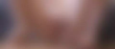 Get on my Onlyfans before I cum. by lilabloom