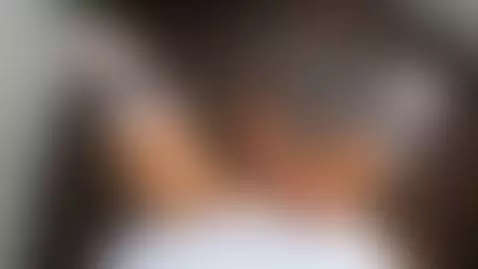 onlyfansmodel, pussy, masturbation by lilabloom