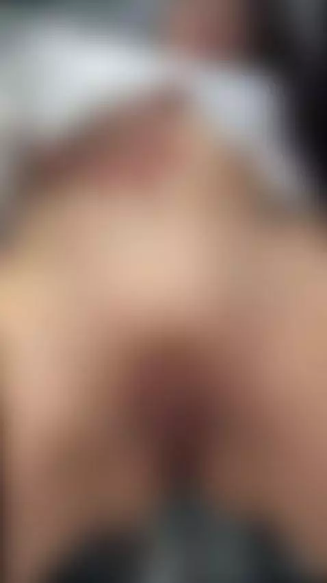 Fuck me hard till I beg for more 💘 by brunettemia