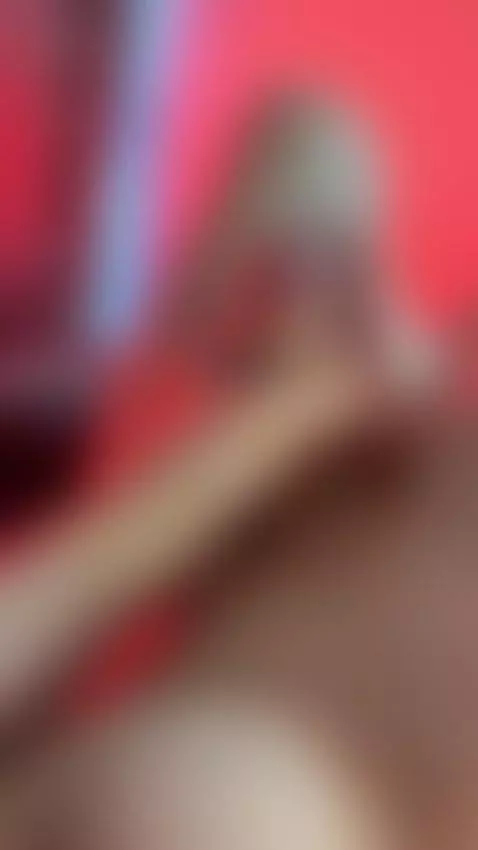stroked my cock hard until i just exploded 💦 by pixiets