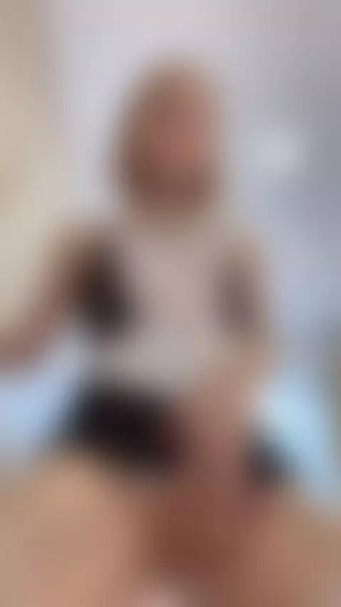 Time for you to fuck a horny teen by pixiets