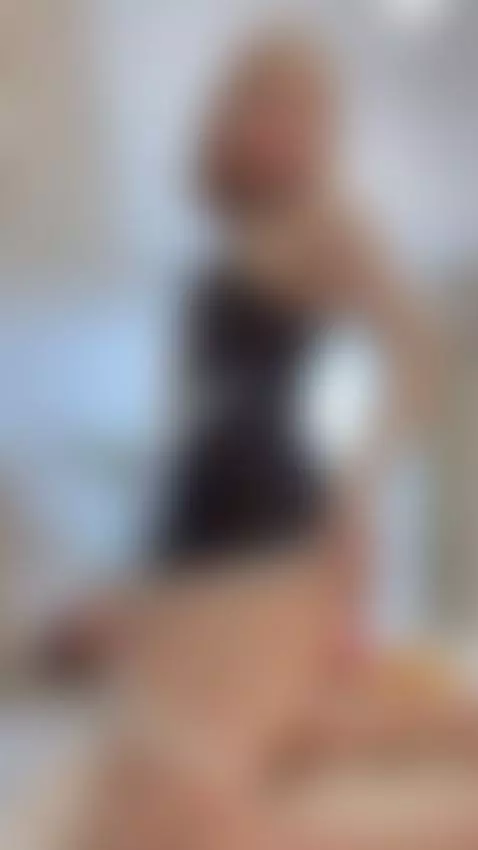 I just want to be a creampied cumslut by pixiets