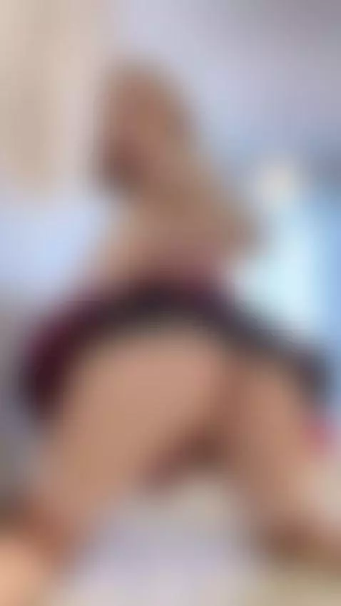 Just a little tease, care to play by pixiets
