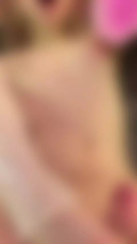 A sexy petite trans girl - pure delight! 🔥😻 by pixiets