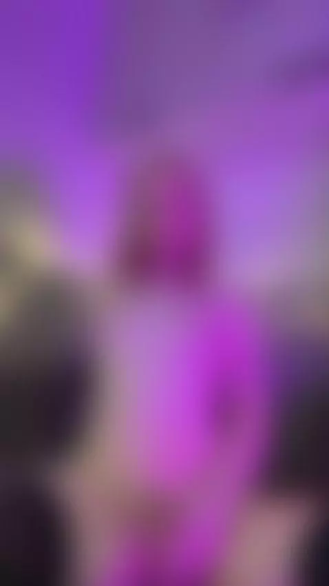 Stroking, so needy, shaking, horny by pixiets