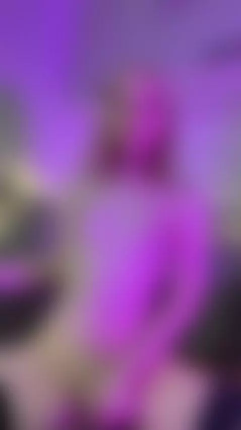 Wanna watch me jerk off? by pixiets