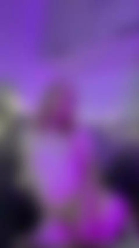 slipped into my stockings and just started stroking my cock ... by pixiets