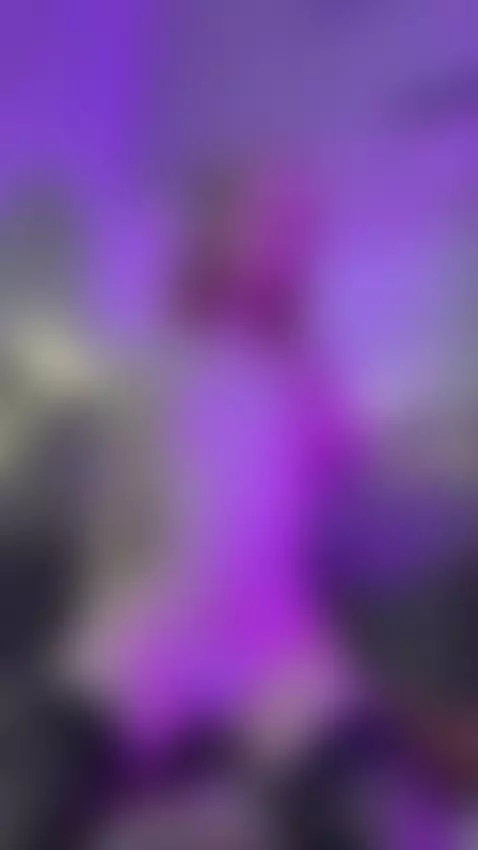 I can’t wait to feel your tongue on my dick by pixiets