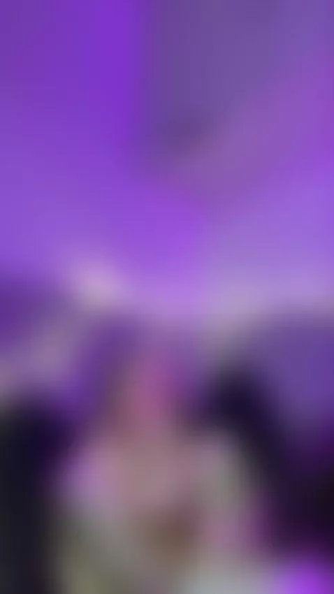 this hard cock feels good 🍆💦 by pixiets