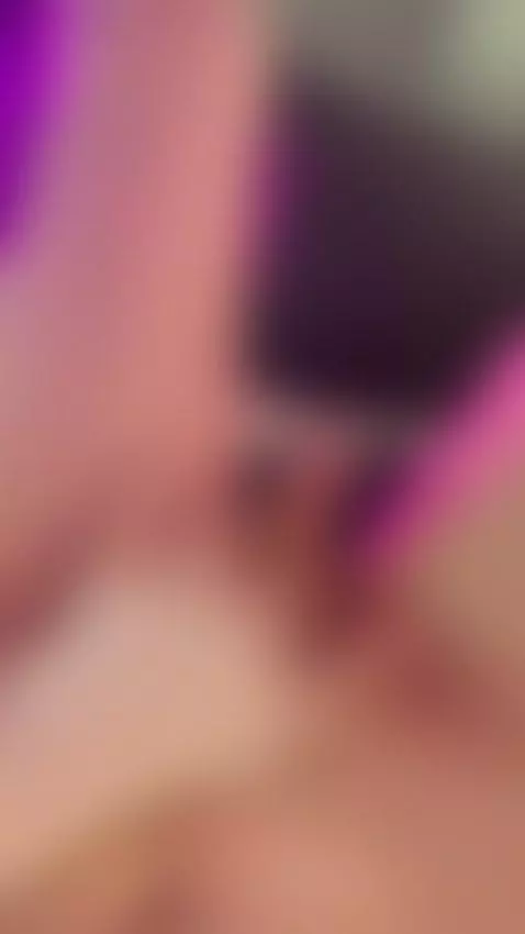 My slut vibes on a normal day Daddy by pixiets