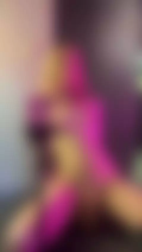 bored and horny, rate me! by pixiets