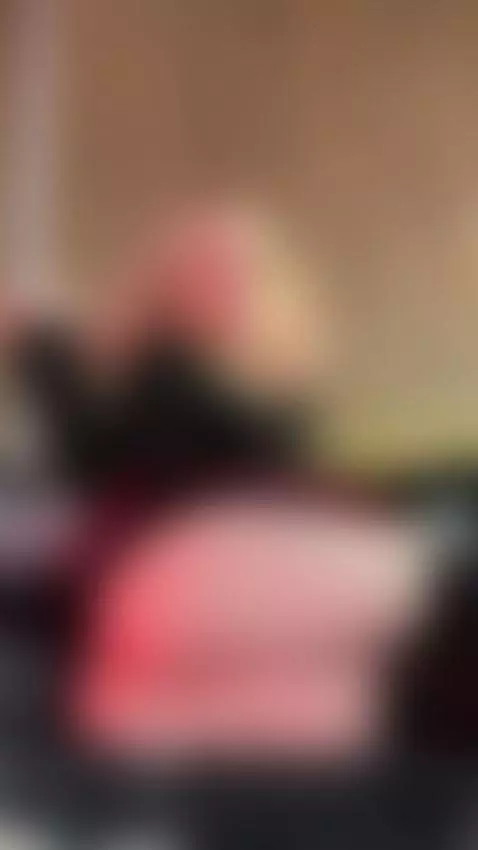 I'm bored. Tell me about your latest sex dream by pixiets