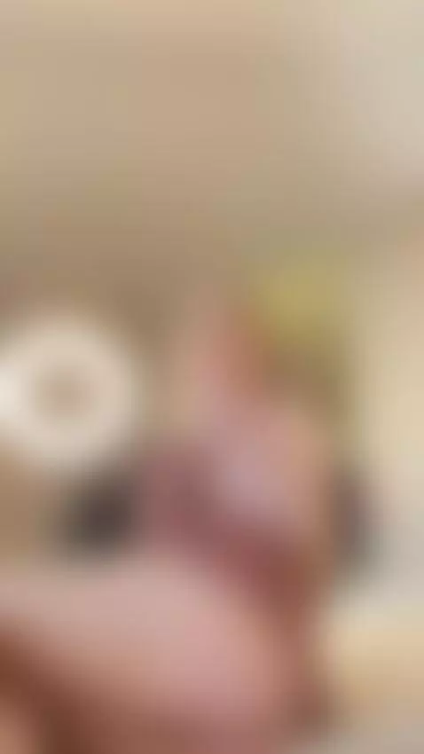 How deep would you go if I bent over by pixiets