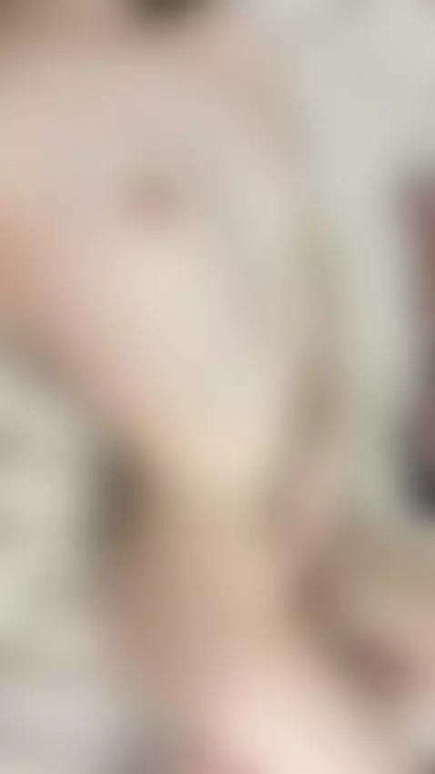 Imagine fucking my whole body exactly the way your dirtiest ... by pixiets