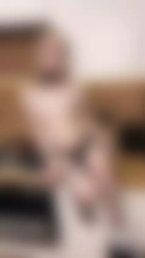 I want your cock hard for every part of the body I chose to ... by pixiets