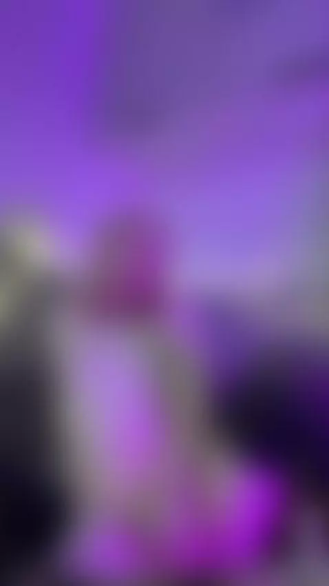 Tell me how badly you want my cock after watching me work it by pixiets