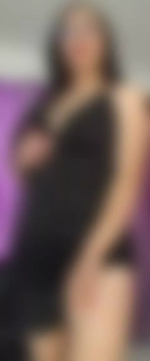 sex doll by coralgibsonn