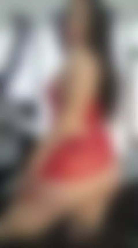 Sexy! by coralgibsonn