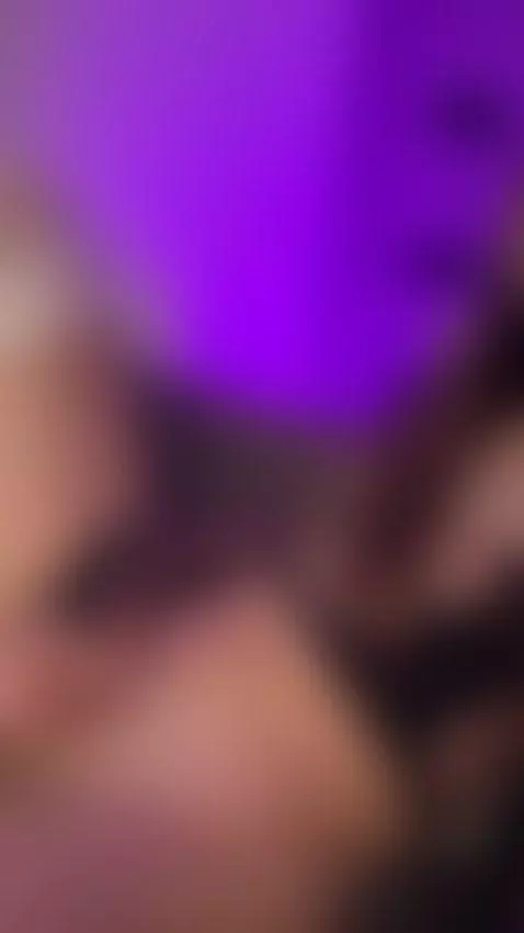 My rules. My hole. Your obsession. by roxyts