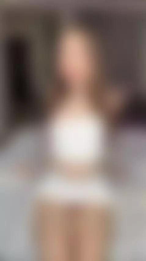 I’ll ride you till your name’s a whisper by roxyts