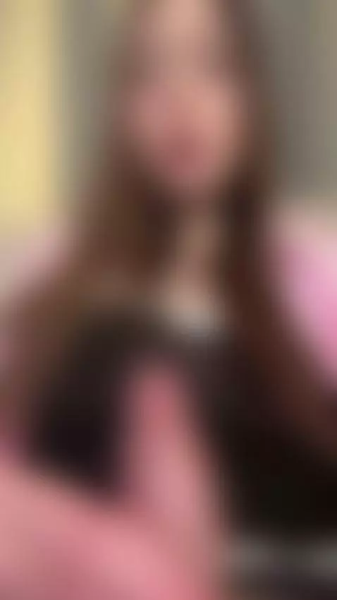 Just a dirty slut, looking for cock by roxyts