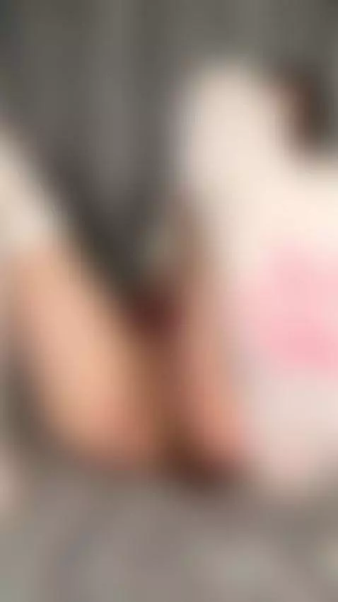 I wake up very horny every day by roxyts