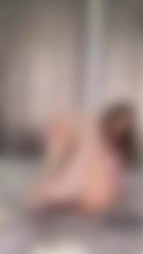 Show me how wild you can get tonight by roxyts