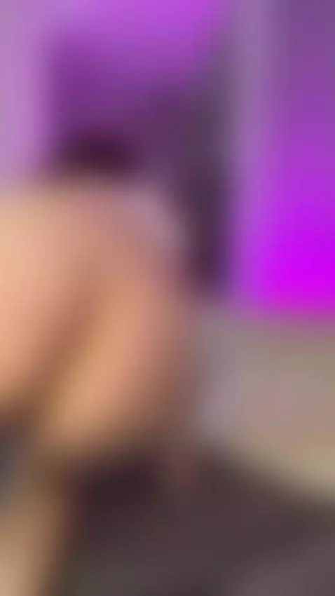 My body is all yours to use as you please by roxyts