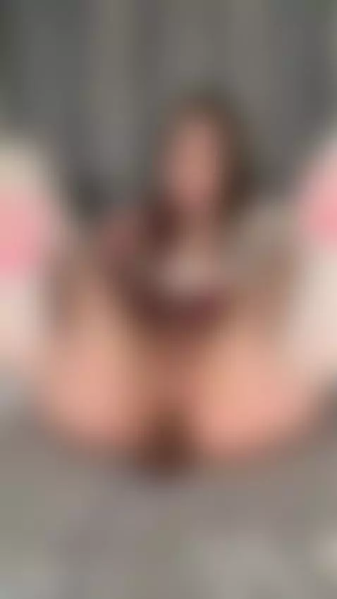 I want you to give me all your cum by roxyts