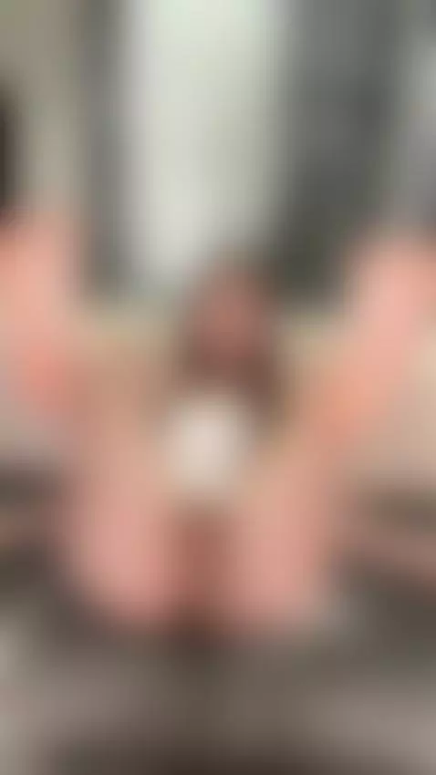 My slutty mood wants to cock ride by roxyts