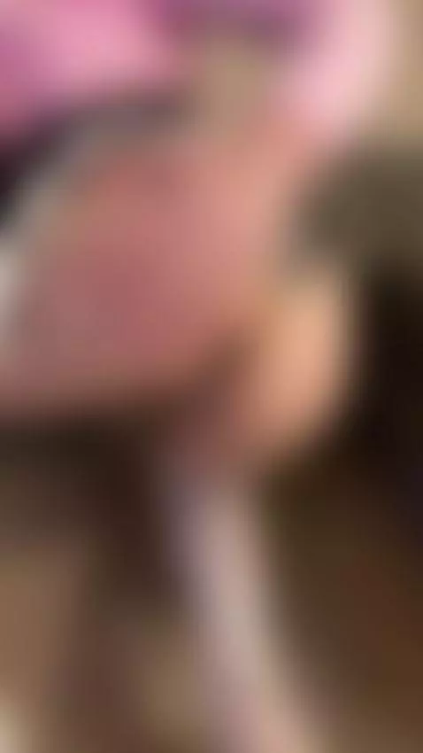 grabbed my cock and stroked until it finished 🎀 by roxyts