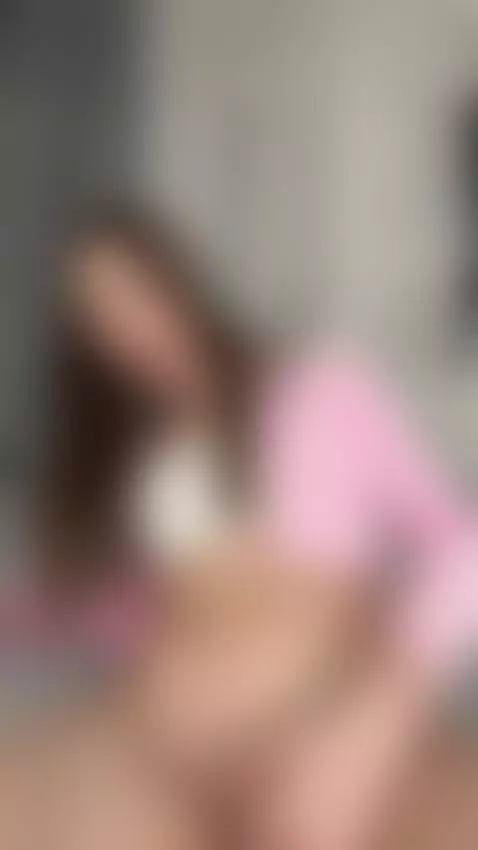 so horny, stroking, cum everywhere by roxyts