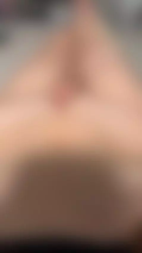 stroked my hard cock until i finally came all over myself 💦 by roxyts