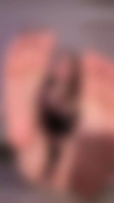 I'm craving for your cum so bad Daddy by roxyts