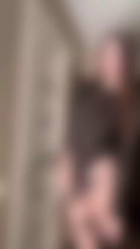 Who needs a good girl when you can have a trans slut like me by roxyts