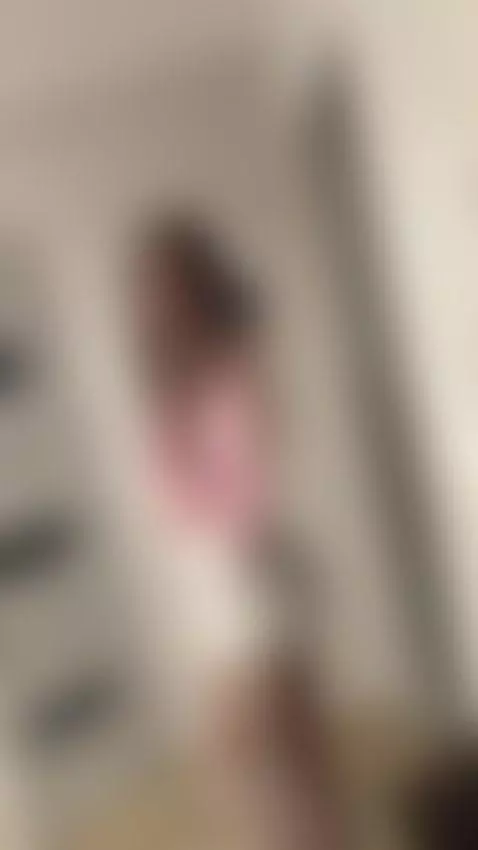 My body gets excited when I imagine your boner inside me by roxyts