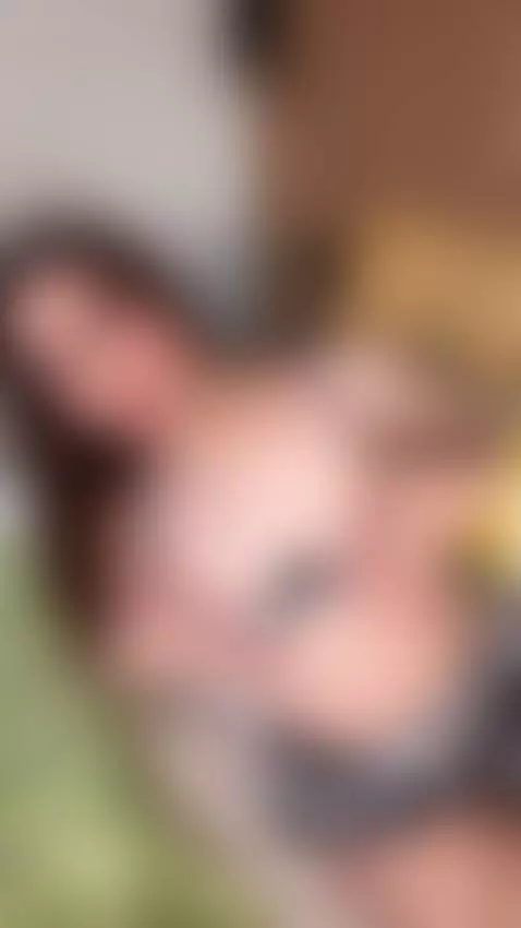 Would you watch quietly while I show off my tits with nothin... by roxyts