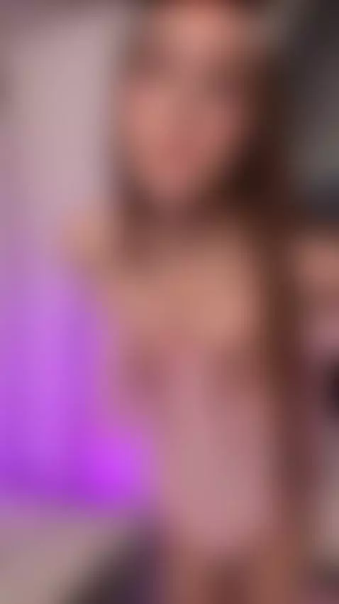 Take a closer look and tell me how you would play with my ti... by roxyts