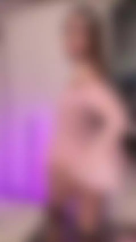 Would you rather watch me tease you, or come closer and help... by roxyts