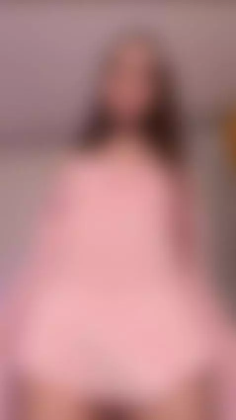 A little more shameless than usual because one tease was nev... by roxyts