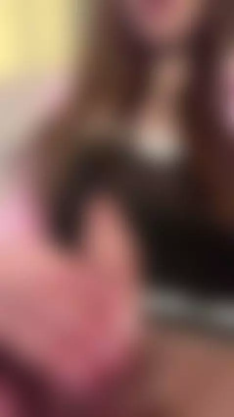 While stroking my cock, I kept my naked body fully exposed, ... by roxyts