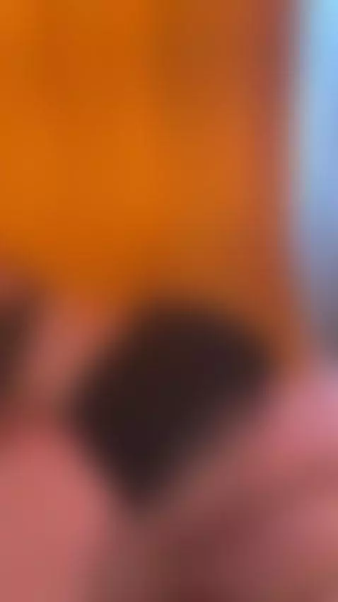 I stayed busy showing off my ass while imagining you much cl... by roxyts