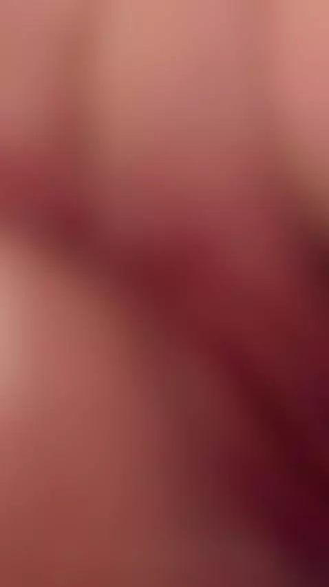 🔞Heavily tattooed beauty trembling 🍒 Subscribers OF by thelolaboop
