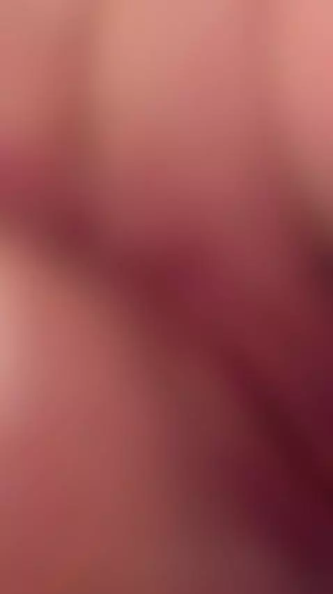 😈Tattooed beauty lost in heat 🍆 Unlock OF by thelolaboop