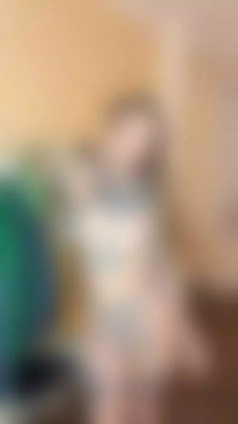 If I touch your soul, please support me there 🥹 by thelolaboop