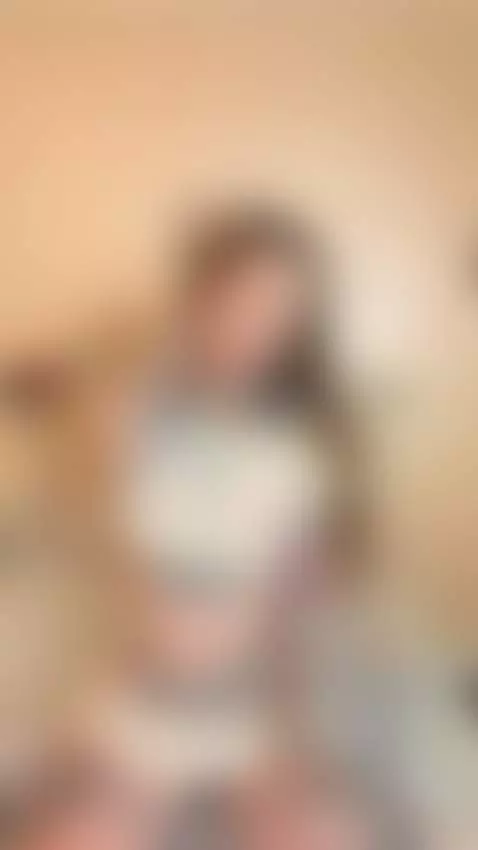 The full version of me is waiting for you — link in my profi... by thelolaboop