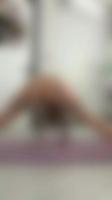 🔞Heavily tattooed beauty trembling 🍒 Subscribers OF by thelolaboop