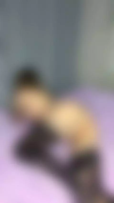 💦My tattooed body wet from excitement 🔥 Join OF by thelolaboop