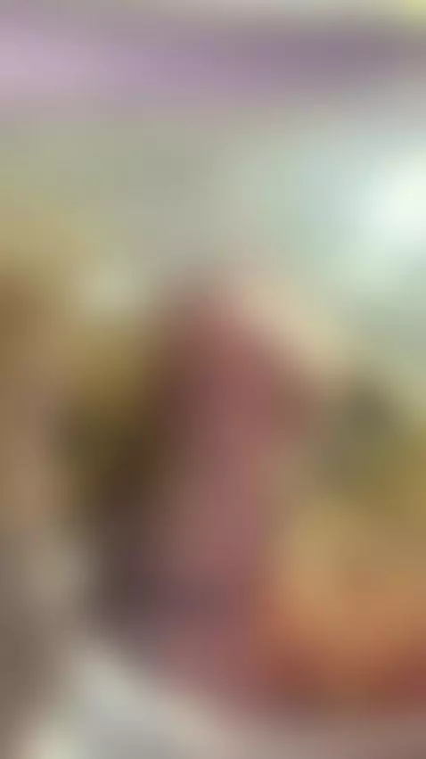 💋This tattooed long haired beauty is aching and wet 🍆 Exclus... by thelolaboop