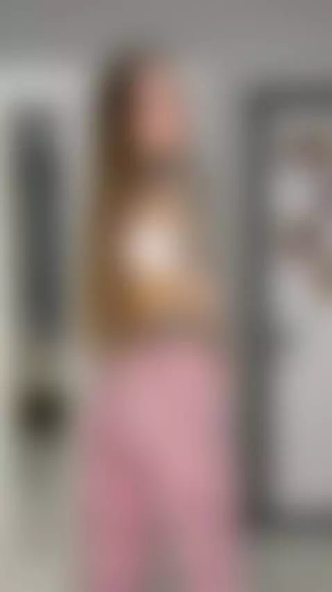 🔞Long hair and tattoos dripping sweat 💋 Unlock OF by thelolaboop